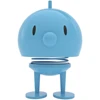 Hoptimist figūrėlė Bumble L turkio spalvos 26035