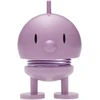 Hoptimist figūrėlė Bumble M Lavender 35788