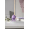 Hoptimist figūrėlė Bumble M Lavender 35788