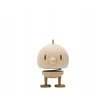 Hoptimist figūrėlė Bumble M Raw Oak (27552)