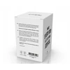 Hoptimist figūrėlė Bumble M Raw Oak (27552)