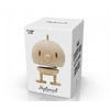 Hoptimist figūrėlė Bumble M Raw Oak (27552)