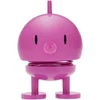 Hoptimist figurka Bumble M Rožinė (35786)