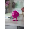 Hoptimist figurka Bumble M Rožinė (35786)