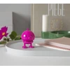 Hoptimist figurka Bumble M Rožinė (35786)