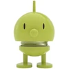 Hoptimist figūrėlė Bumble S 26079