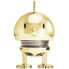 Hoptimist figūrėlė Bumble S Gold 30622