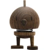 Hoptimist figūrėlė Bumble S Smoked Oak 27556