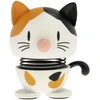 Hoptimist figūrėlė Calico XS balta 38295