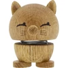 Hoptimist figūrėlė Cat 28746