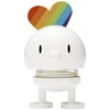 Hoptimist Rainbow S figūrėlė (26240)