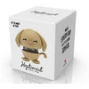 Hoptimist figūrėlė Retriever XS smėlio spalvos (38290)