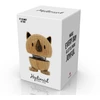 Hoptimist figūrėlė Rhino S Oak (37815)