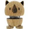 Hoptimist figūrėlė Rhino S Oak (37815)