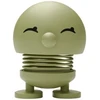 Hoptimist figūrėlė Soft Bimble alyvuogių spalvos 26061
