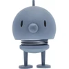 Hoptimist minkšta figurėlė Soft Bumble M Sky 27921