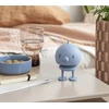 Hoptimist minkšta figurėlė Soft Bumble M Sky 27921