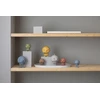 Hoptimist minkšta figurėlė Soft Bumble M Sky 27921