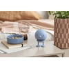 Hoptimist minkšta figurėlė Soft Bumble M Sky 27921