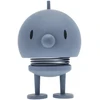 Hoptimist minkšta figurėlė Soft Bumble M Sky 27921