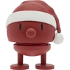 Hoptimist figūrėlė soft Santa Bumble S 33690