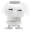 Hoptimist figurka Wedding Bride Baltas 26133