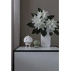 Hoptimist Hoptimist Bumble M Balta 26104