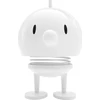 Hoptimist Hoptimist Bumble M Balta 26104