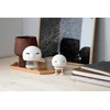 Hoptimist Hoptimist Bumble M Balta 26104