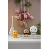Hoptimist Hoptimist Bumble M Balta 26104