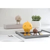 Hoptimist Hoptimist Bumble M Geltona 26106