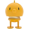 Hoptimist Hoptimist Bumble M Geltona 26106