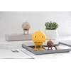 Hoptimist Hoptimist Bumble M Geltona 26106