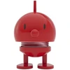 Hoptimist Bumble S raudonas 26073