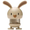 Hoptimist Hoptimist Bunny Latte 26183