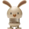 Hoptimist Hoptimist Bunny Latte 26183