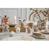 Hoptimist Hoptimist Bunny Latte 26183