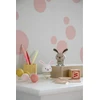 Hoptimist Hoptimist Bunny Latte 26183