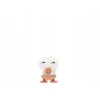 Hoptimist figūrėlė Baby Bimble S Melon 32247