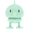 Hoptimist Figūrėlė Bumble S Mint (32244)