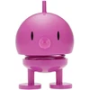 Hoptimist figurka Bumble S Rožinė 32243