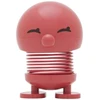 Hoptimist figūrėlė Soft Bimble S Ruby 26058