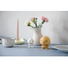 Hoptimist Hoptimist Soft Bimble M Mimosa 26100
