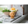 Hoptimist Hoptimist Soft Bimble M Mimosa 26100