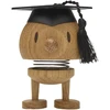 Hoptimist IQ figūrėlė Bumble S Oak 27573