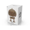 Hoptimist Minkšta kamanė XL Choko figūrėlė (30533)