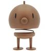 Hoptimist Minkšta kamanė XL Choko figūrėlė (30533)