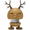 Hoptimist Reindeer Bimble S ąžuolinis (28049)