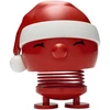 Hoptimist Santa Bimble S raudonas (26162)