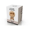 Hoptimist „Smiley Love M“ neapdoroto ąžuolo figūrėlė 29604